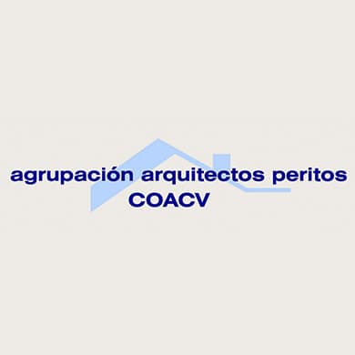 Agrupación de Arquitectos Peritos y Forenses del COACV
