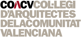 COACV — Col·legi d'Arquitectes de la Comunitat Valenciana