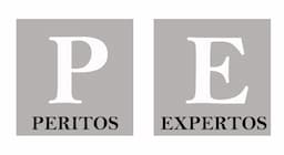Peritos Expertos — Arquitectos Peritos Forenses Valencia